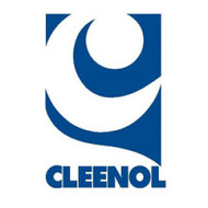 Cleenol